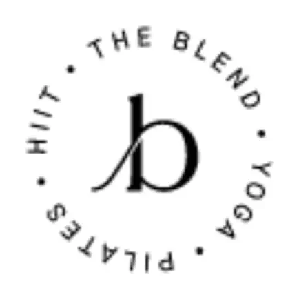 The Blend OC Yoga Pilates HIIT Cheats