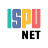 ISPUNet - PT. DASENDRIA DIGITAL MEDIA