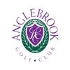 Anglebrook Golf Club