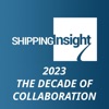 SHIPPINGInsight 2023 icon