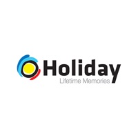 Holiday Trvl logo