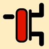 Mosfet Handbook icon