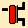 Mosfet Handbook - Centro Studi Informatica di Danilo Priore