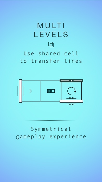 quadline Screenshot