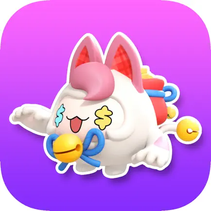 PORI Odyssey Читы