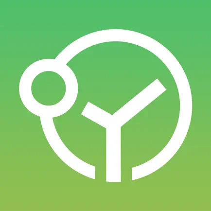 Treelink AR Читы