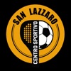 Centro Sportivo San Lazzaro