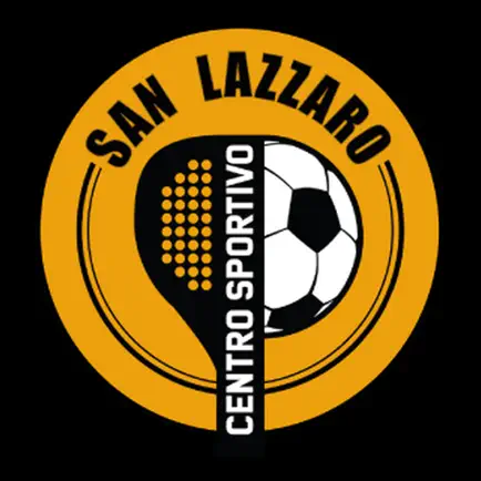 Centro Sportivo San Lazzaro Читы