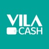 Vila Cash