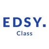 Edsy Class