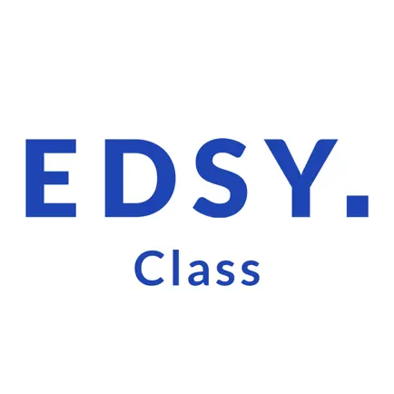 Edsy Class Cheats