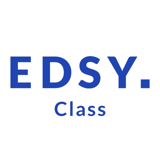 Edsy Class