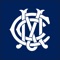 The Melbourne Cricket Club is a sporting club like no other – and the new MCC app is dedicated to enhancing your membership experience