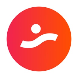 Home Workouts by fitolio coach