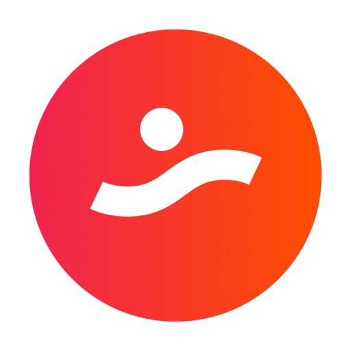 Home Workouts by fitolio coach Icon