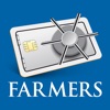 Farmers Card Manager icon