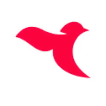 BoboSync Читы