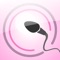 My Ovulation Calculator is a simple and easy to use application to calculate the time of ovulation and determine the fertile period