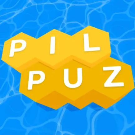 Pillar Puzzle Cheats
