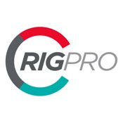 RigPro Care