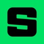 SERIES - 네이버 시리즈 app download