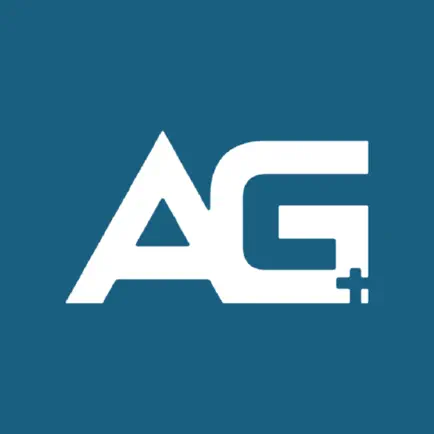 Amazing Grace WC Читы