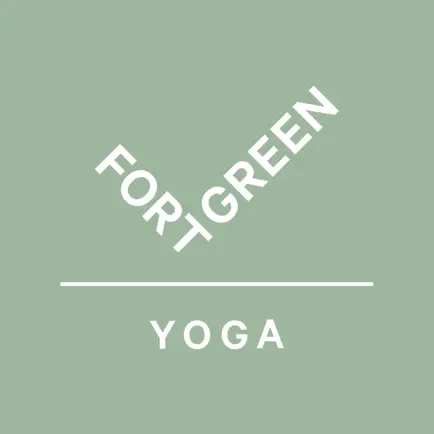 Fort Green Yoga Cheats