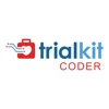 TrialKit Coder icon