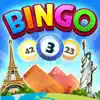 Bingo Cruise™ Live Casino Game App Delete
