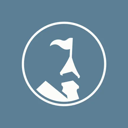 The Highlands Читы