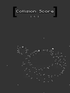 Chaos Theory Pro iPad image 2