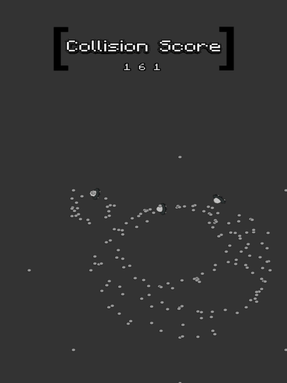 Screenshot #5 pour Chaos Theory Pro