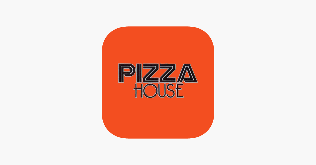 ‎Pizza House - Easington on the App Store