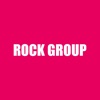 Rock Group icon