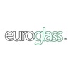 euroglass icon