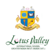 Lotus Valley ext. School