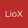 LioX icon
