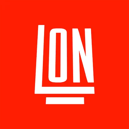 Lean On Coach Читы
