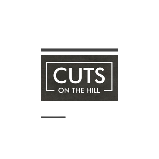 Cuts on the Hill