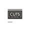 Welcome to Cuts on the Hill, where the artistry of grooming meets a commitment to excellence