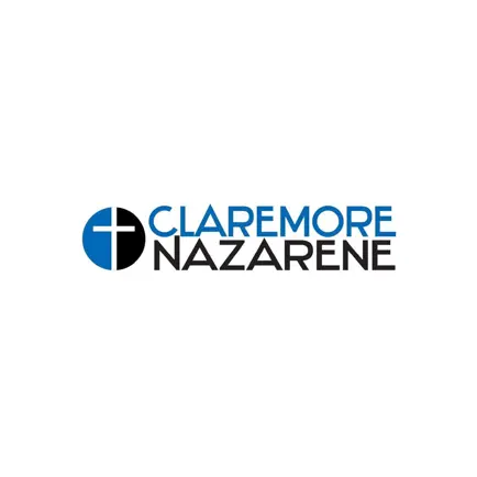Claremore Nazarene Cheats