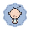 Safely: Baby Food Meals BLW icon
