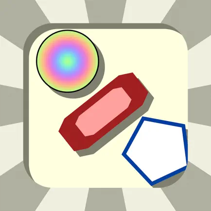 Block and Save Cheats
