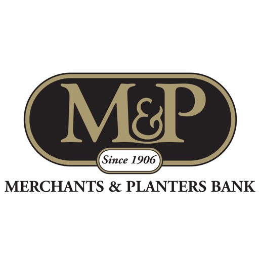 Merchants and Planters Bank MS