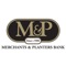 Start banking wherever you are with Merchants and Planters Bank MS Mobile