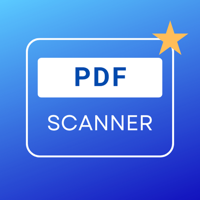 PDF Scanner  Document Scan