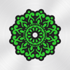 Islamic Wallpapers HD Images - Deniz Duzbasti