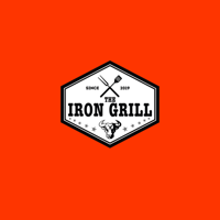 The Iron Grill