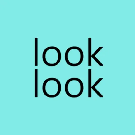 AR looklook Читы