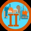 Idle Industry - AFK Factory icon